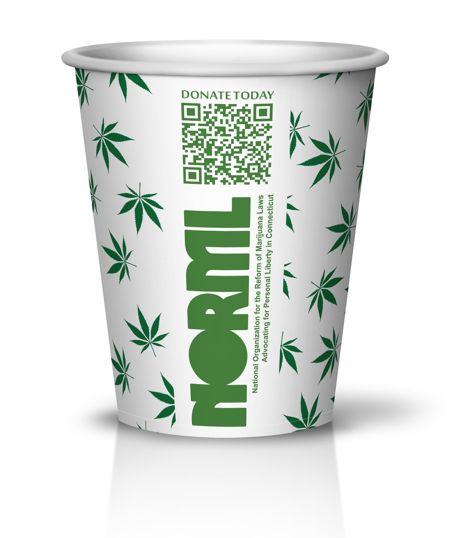 https://www.custompapercup.com/cdn/shop/products/LEGALIZE-cup-flat_3d_1724x.jpg?v=1613183275